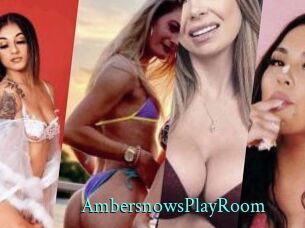 AmbersnowsPlayRoom