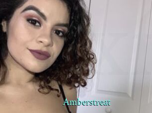 Amberstreat
