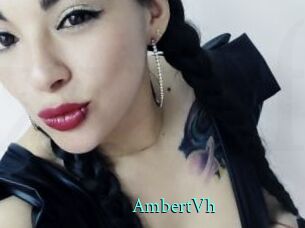 AmbertVh