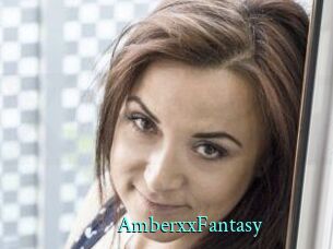 AmberxxFantasy