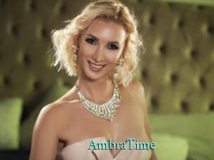 AmbraTime