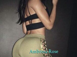 Ambrosa_Rose