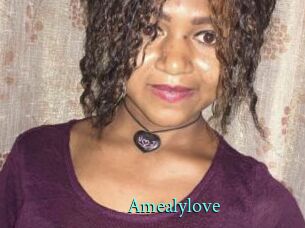 Amealylove
