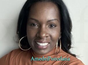 AmedeiPorcelana
