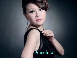 Ameihua