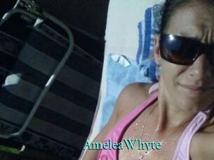 Amelea_Whyte