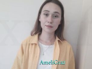 AmeliGraz