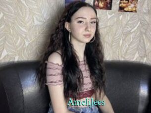 AmeliJees