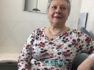 AmeliJoy