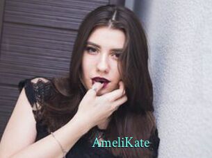 AmeliKate
