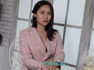AmeliLin