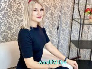 AmeliMiller