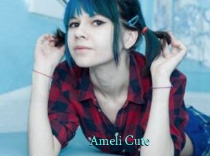 Ameli_Cute
