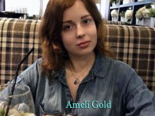 Ameli_Gold