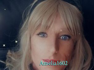 Amelia1602