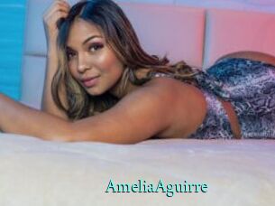 AmeliaAguirre