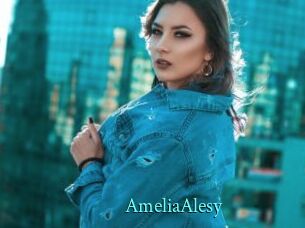 AmeliaAlesy
