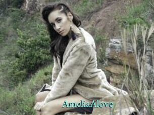 AmeliaAlove