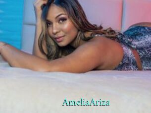 AmeliaAriza