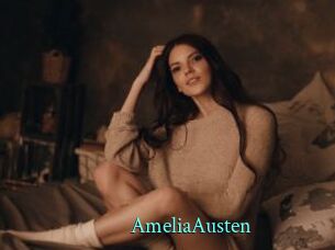 AmeliaAusten