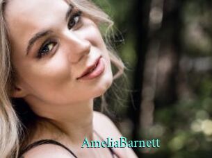Amelia_Barnett