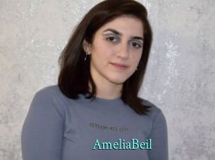 AmeliaBeil