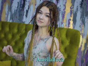 AmeliaBirch