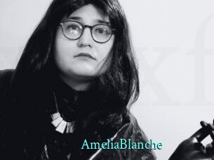 AmeliaBlanche