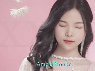 AmeliaBrooku