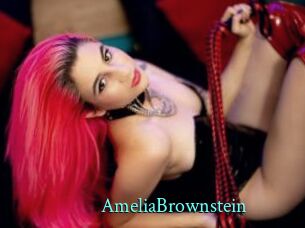 AmeliaBrownstein