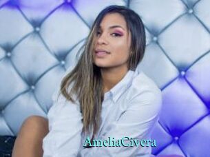 AmeliaCivera