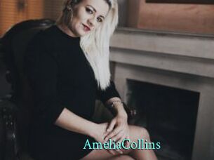 AmeliaCollins