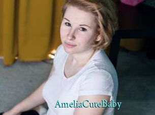 AmeliaCuteBaby