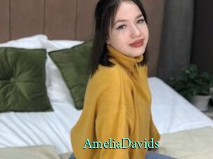 AmeliaDavids