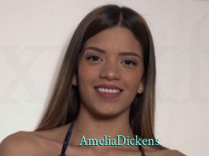 AmeliaDickens
