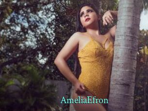 AmeliaEfron
