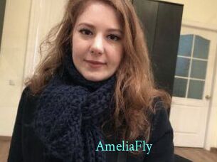 AmeliaFly