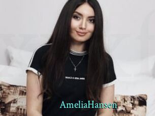 AmeliaHansen