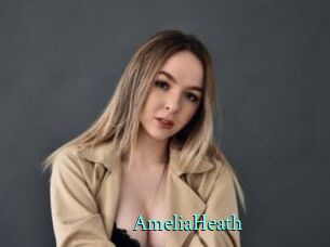 AmeliaHeath
