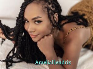 AmeliaHendrix