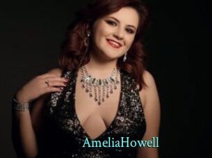 AmeliaHowell