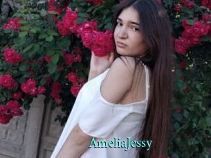 AmeliaJessy