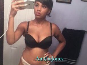 Amelia_Jones