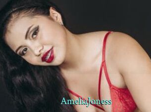 AmeliaJoness