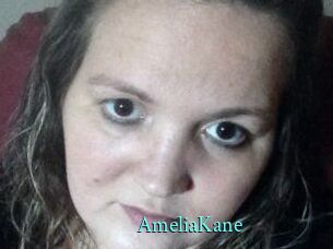 Amelia_Kane