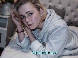 AmeliaLance