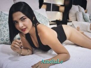 AmeliaLe