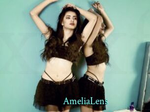AmeliaLens
