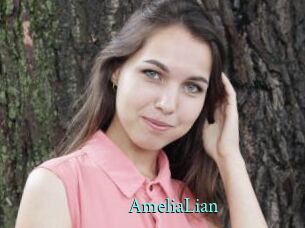 AmeliaLian