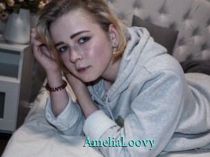 AmeliaLoovy